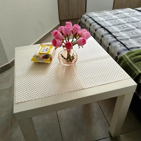 Centre Suits 3 Апартаменты *